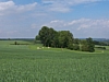 Maredsous6932.jpg