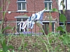 Maredsous6935.jpg