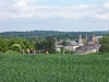 Maredsous6936.jpg