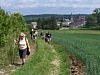 Maredsous6937.jpg