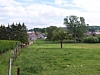 Maredsous6938.jpg