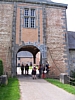 Maredsous6941.jpg