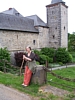 Maredsous6944.jpg