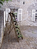 Maredsous6946.jpg