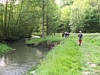 Maredsous6951.jpg