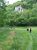 Maredsous6952.jpg