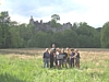 Maredsous6953.jpg