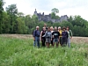 Maredsous6954.jpg
