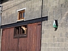 Maredsous6956.jpg
