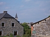 Maredsous6957.jpg