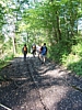 Maredsous6960.jpg