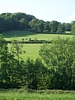 Maredsous6971.jpg