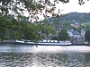 Maredsous6978.jpg