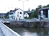 Maredsous6980.jpg