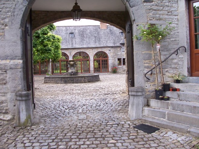 Anseremme7056.jpg