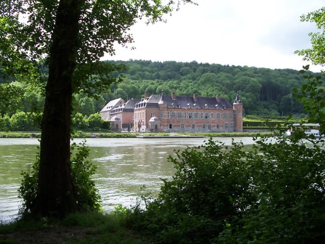 Anseremme7066.jpg