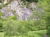 Anseremme7060.jpg