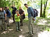 Anseremme7065.jpg