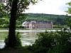Anseremme7066.jpg