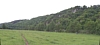 Anseremme7078.jpg