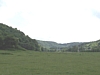 Anseremme7081.jpg