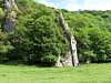 Anseremme7083.jpg