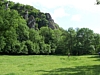 Anseremme7085.jpg
