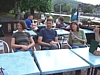 Anseremme7090.jpg