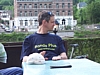Anseremme7091.jpg