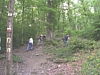 Anseremme7093.jpg