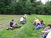 Anseremme7102.jpg