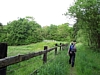 Anseremme7108.jpg