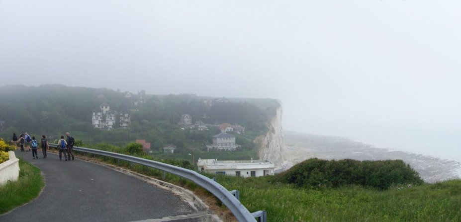 BaieSomme7215.jpg