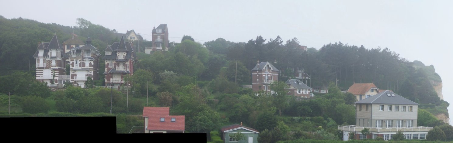 BaieSomme7218.jpg