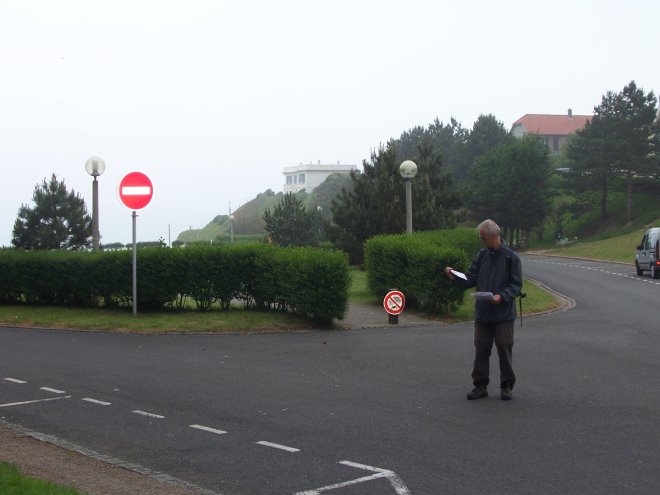 BaieSomme7223.jpg