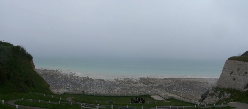 BaieSomme7224.jpg