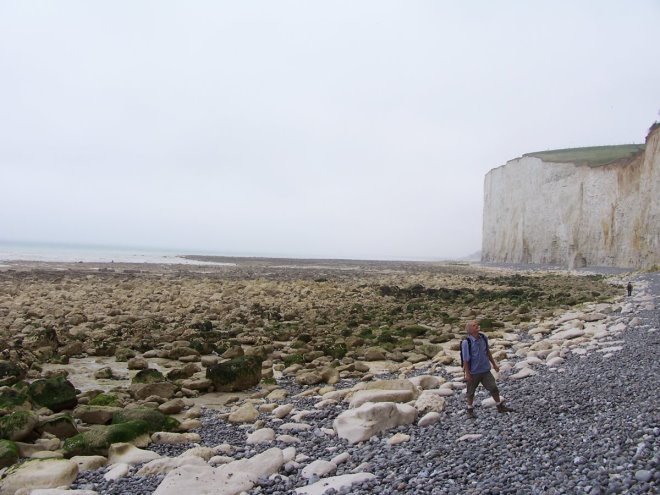 BaieSomme7236.jpg