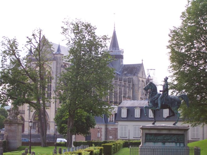 BaieSomme7282.jpg