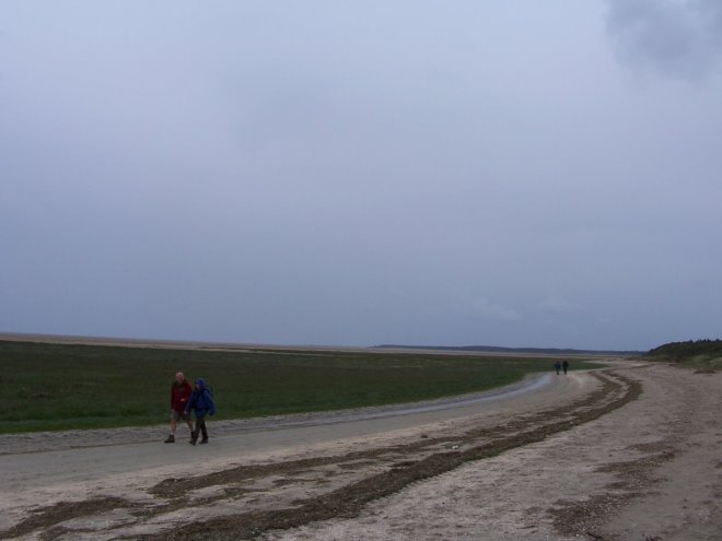 BaieSomme7299.jpg