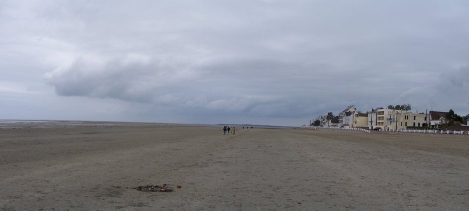 BaieSomme7300.jpg