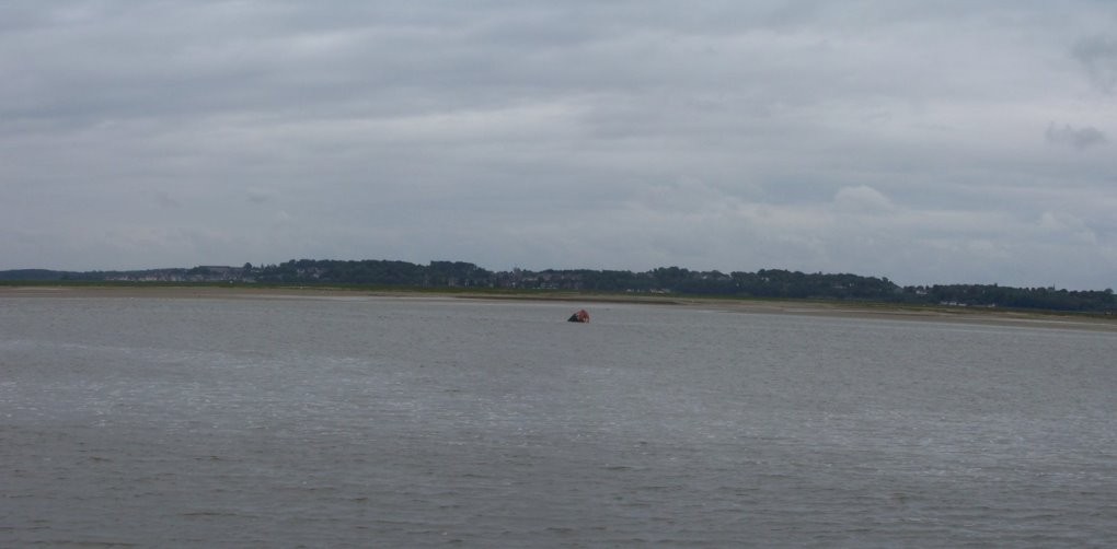 BaieSomme7305.jpg