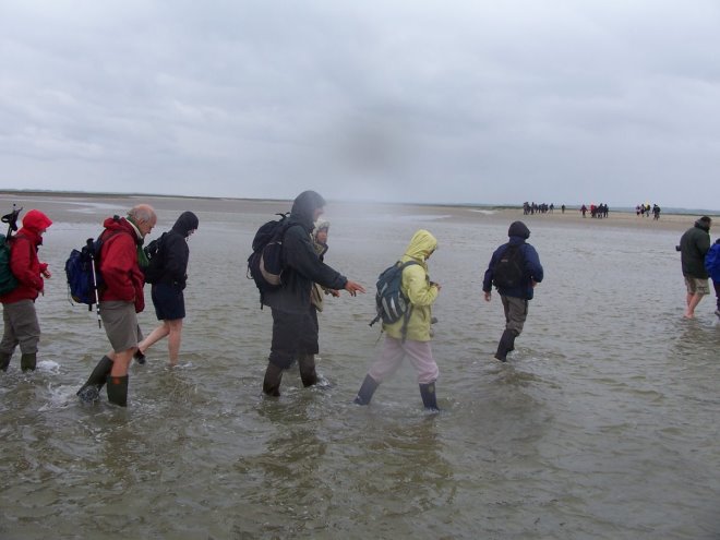 BaieSomme7315.jpg