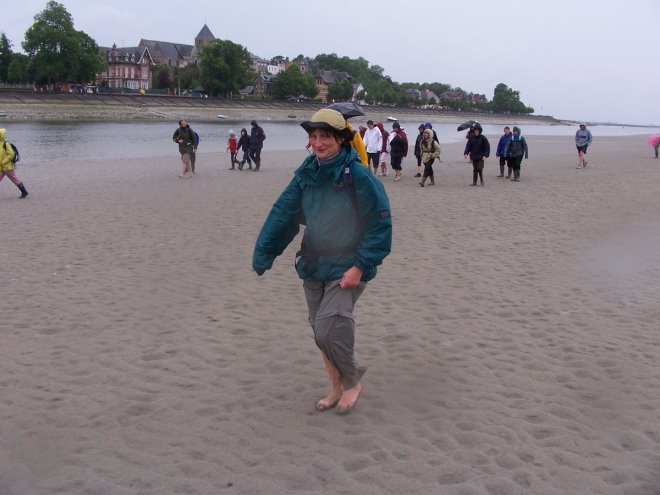 BaieSomme7342.jpg