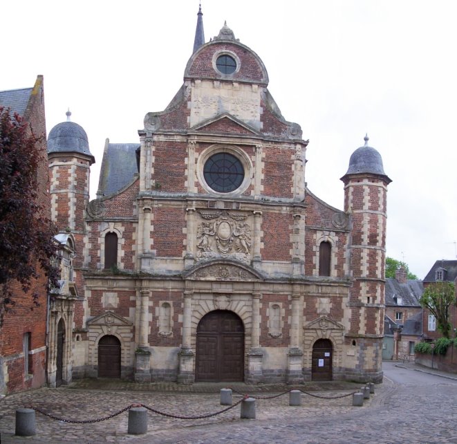 BaieSomme7353.jpg