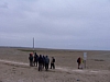 BaieSomme7297.jpg