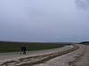 BaieSomme7299.jpg