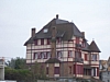 BaieSomme7303.jpg