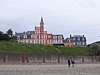 BaieSomme7304.jpg