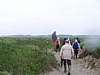 BaieSomme7324.jpg