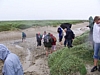 BaieSomme7327.jpg